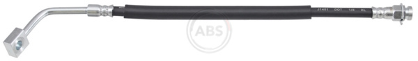 A.B.S. SL 4800 Bremsschlauch
